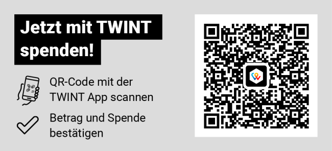 TWINT_Individueller-Betrag_DE_grey